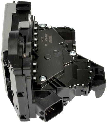 Dorman - OE Solutions DOOR LOCK ACTUATOR 931-520