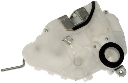 Dorman - OE Solutions Integrated Door Lock Actuator 931-522