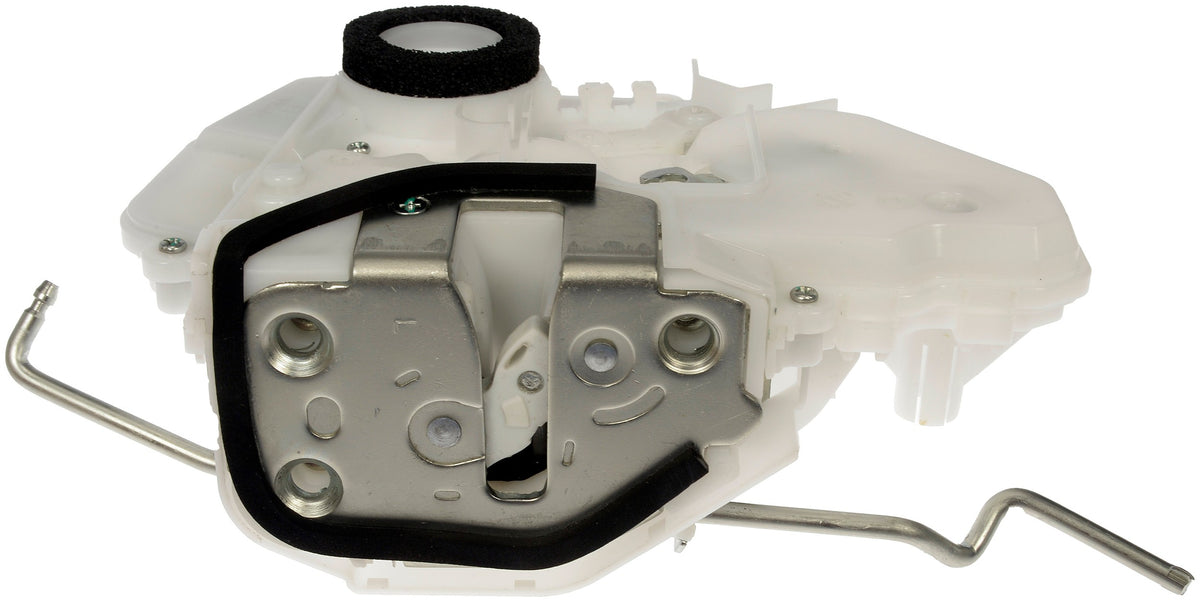 Dorman - OE Solutions Integrated Door Lock Actuator 931-522