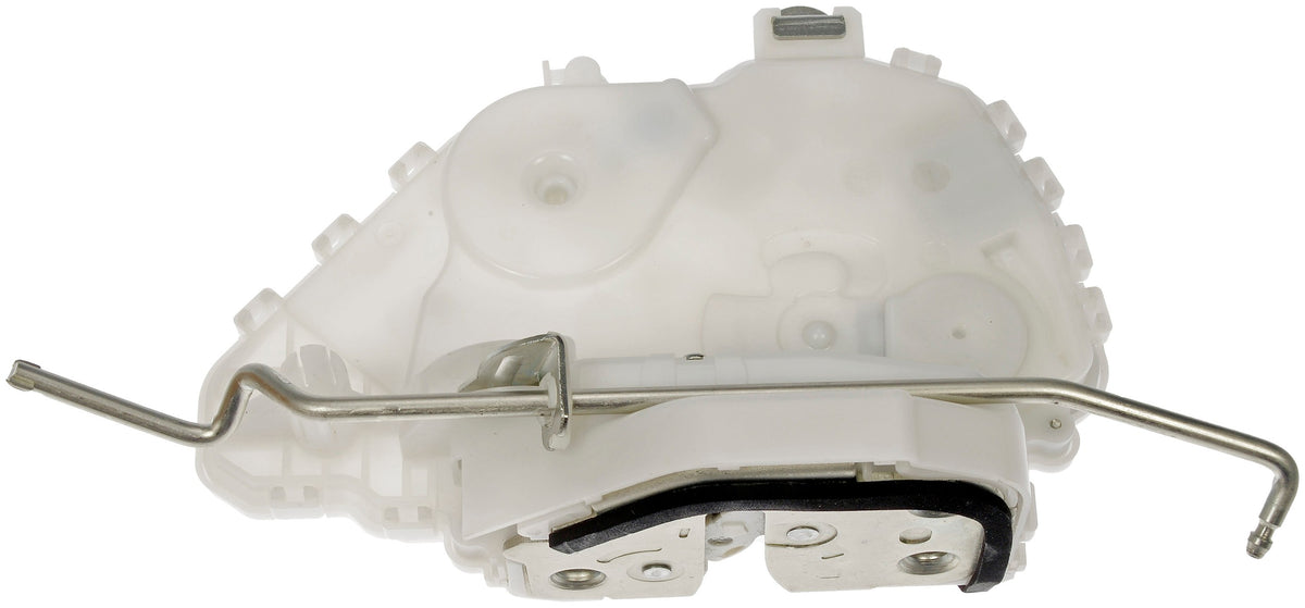 Dorman - OE Solutions Integrated Door Lock Actuator 931-522