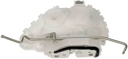 Dorman - OE Solutions Integrated Door Lock Actuator 931-522