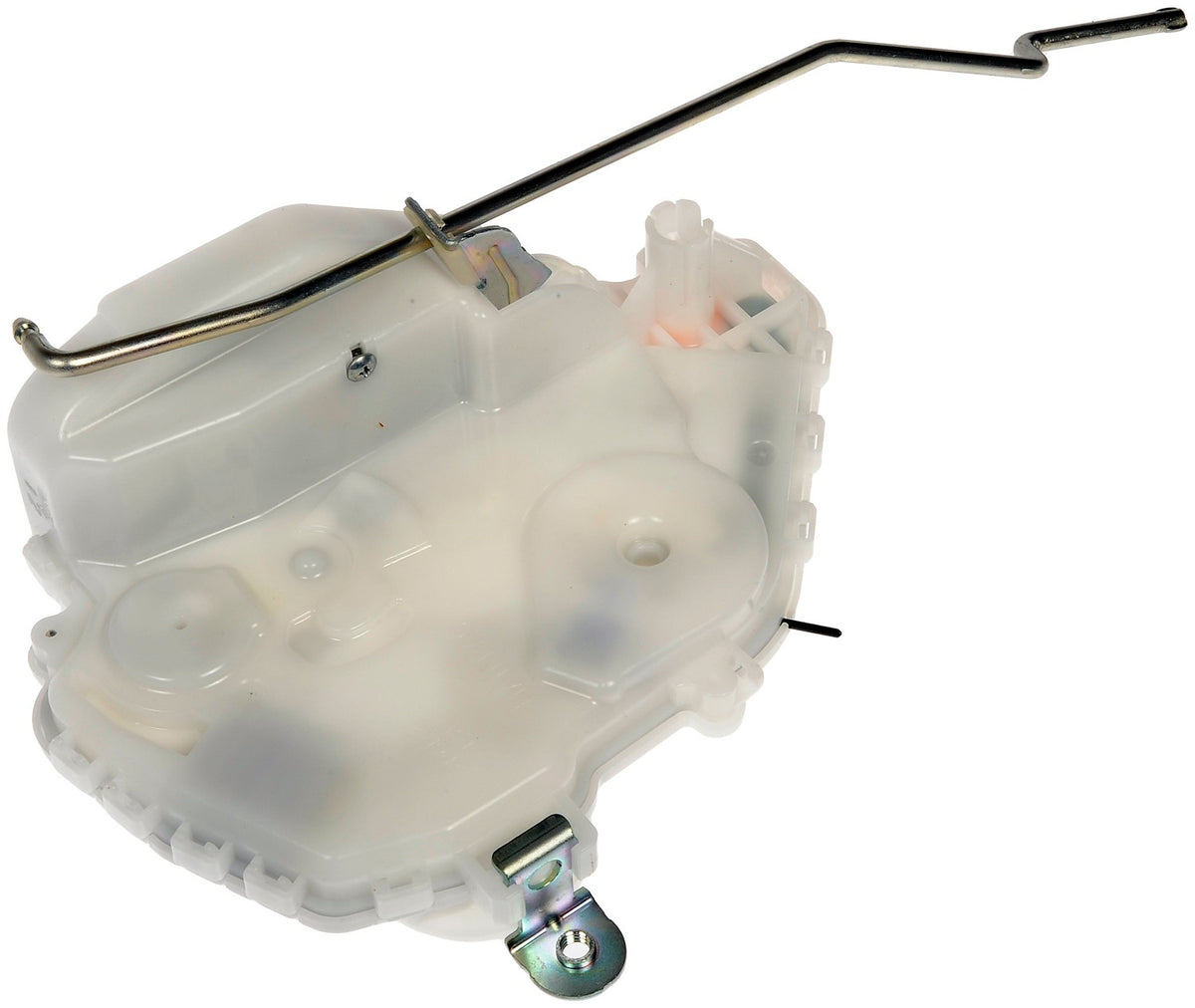 Dorman - OE Solutions Integrated Door Lock Actuator 931-524