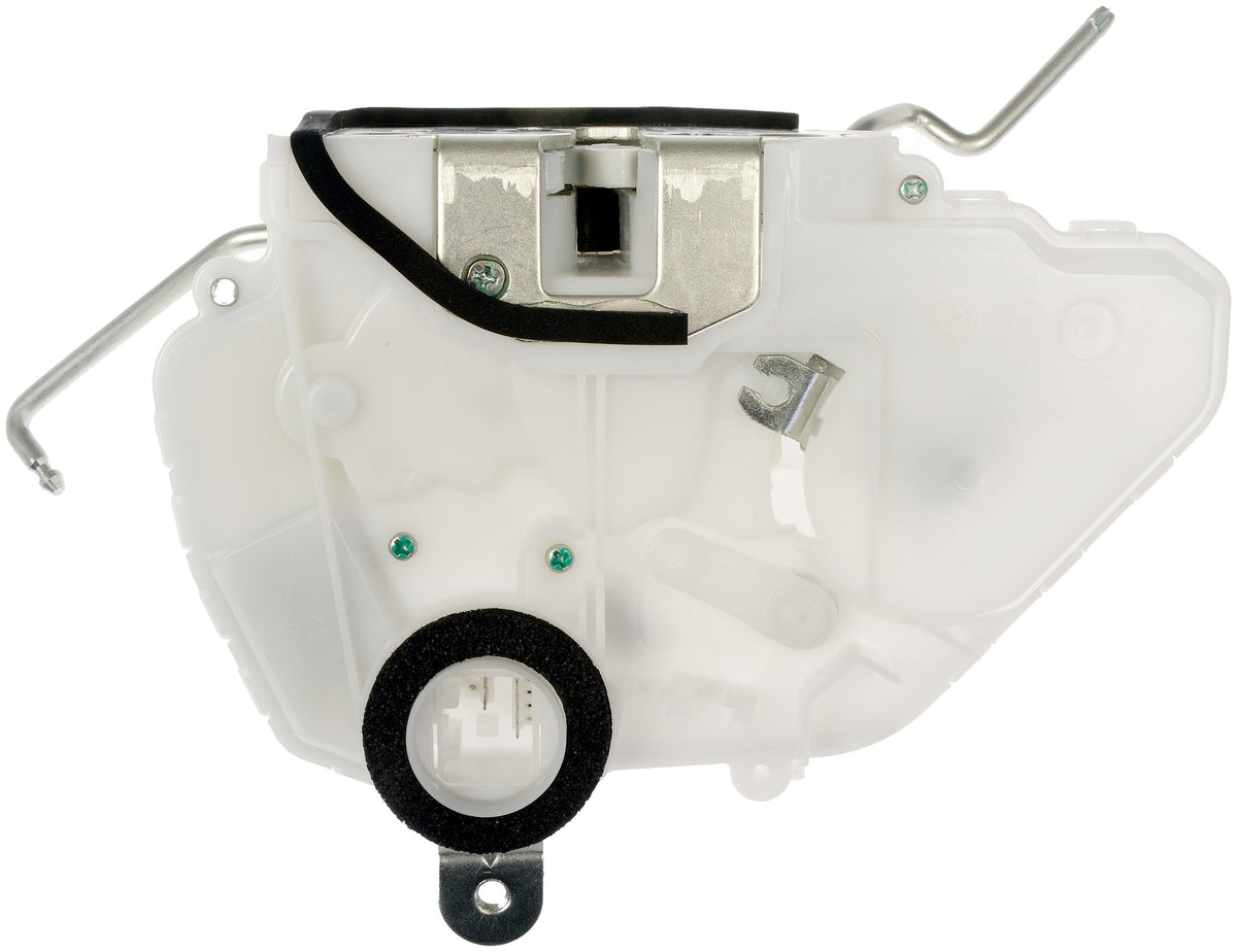 Dorman - OE Solutions Integrated Door Lock Actuator 931-525