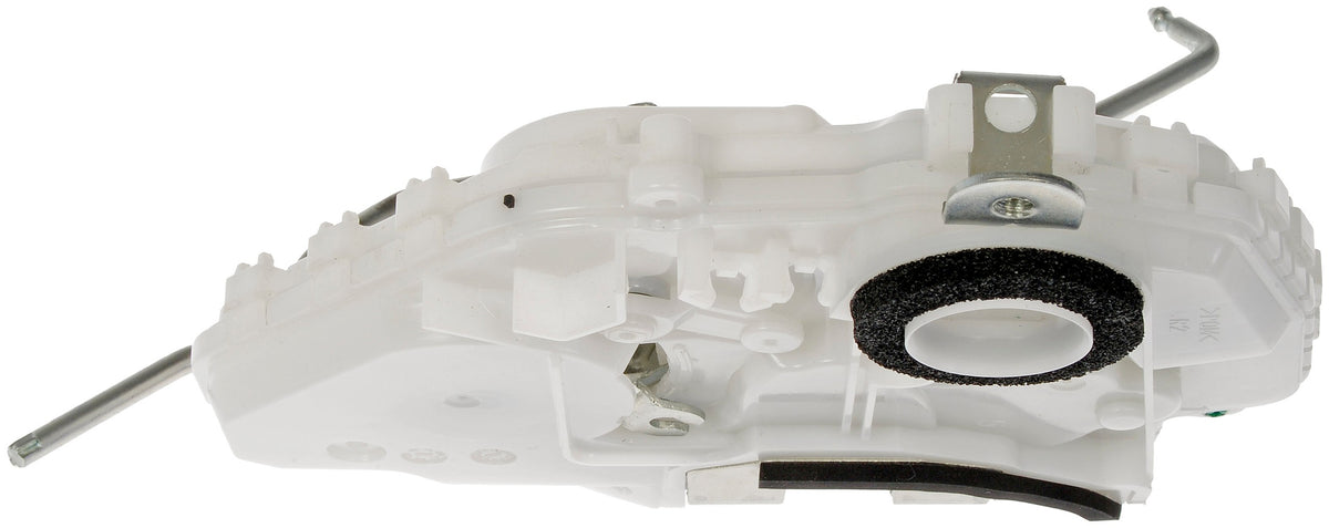 Dorman - OE Solutions Integrated Door Lock Actuator 931-525