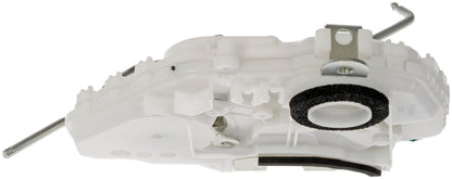 Dorman - OE Solutions Integrated Door Lock Actuator 931-525