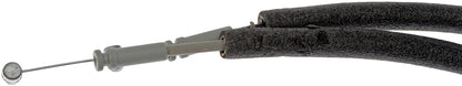 Dorman - OE Solutions DOOR LOCK ACTUATOR 931-527