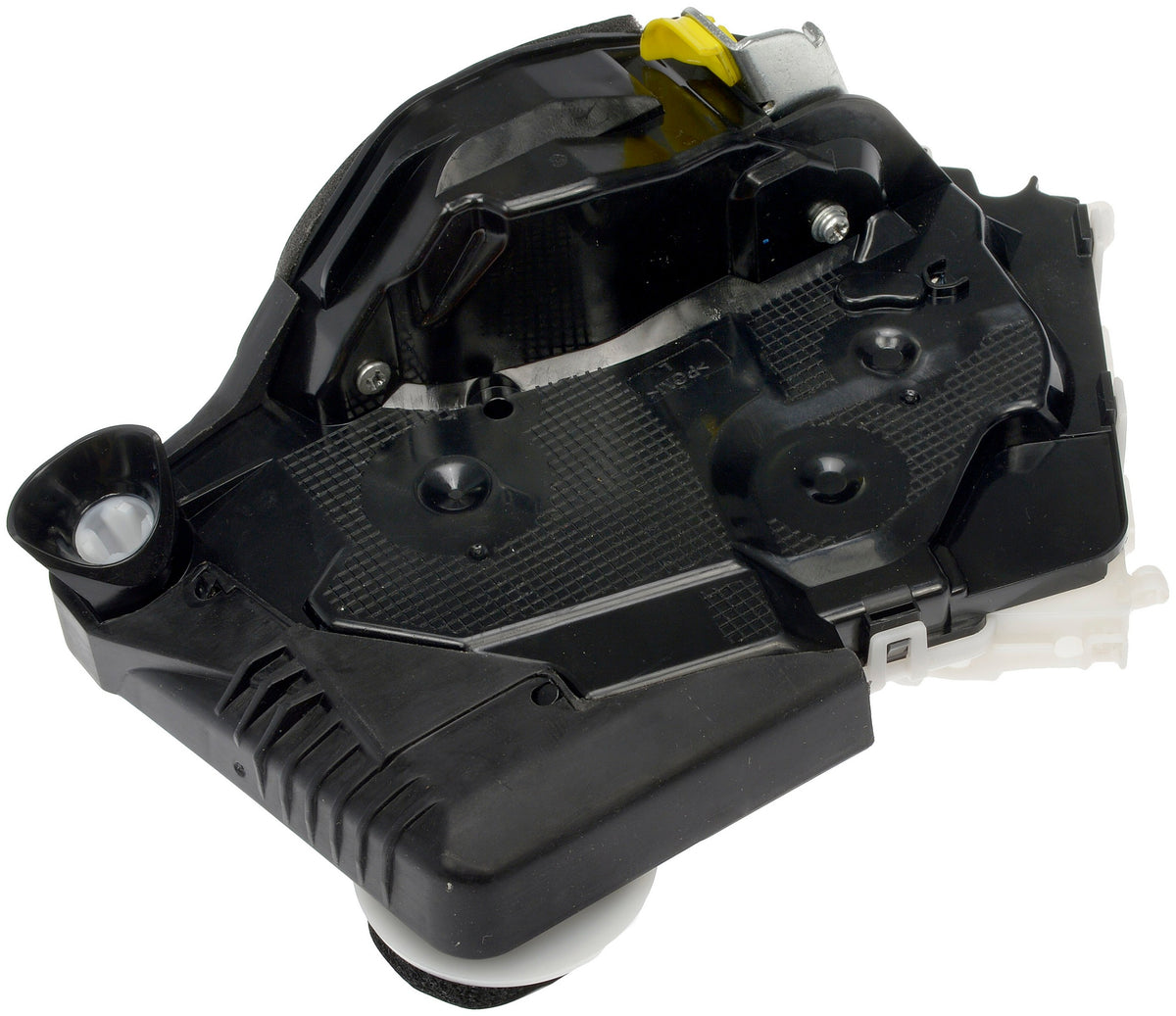 Dorman - OE Solutions Integrated Door Lock Actuator 931-529