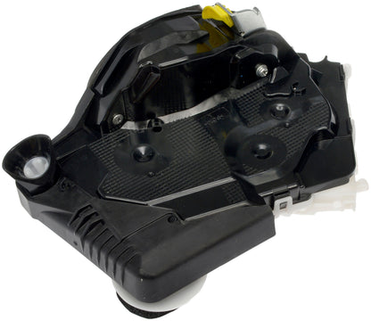 Dorman - OE Solutions Integrated Door Lock Actuator 931-529