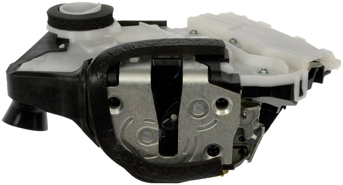 Dorman - OE Solutions Integrated Door Lock Actuator 931-529
