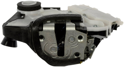 Dorman - OE Solutions Integrated Door Lock Actuator 931-529
