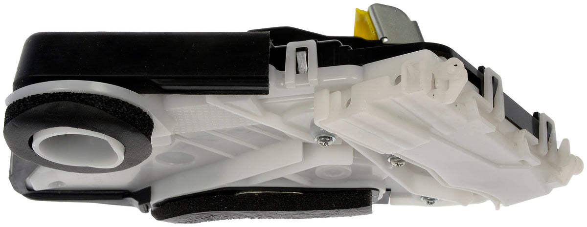 Dorman - OE Solutions Integrated Door Lock Actuator 931-529
