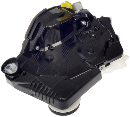 Dorman - OE Solutions Integrated Door Lock Actuator 931-529