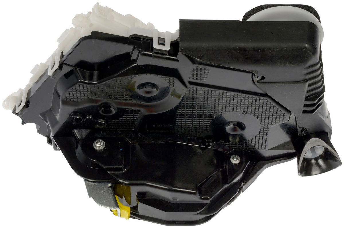 Dorman - OE Solutions Integrated Door Lock Actuator 931-529