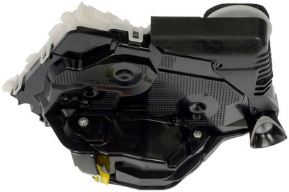 Dorman - OE Solutions Integrated Door Lock Actuator 931-529