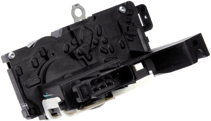 Dorman - OE Solutions Integrated Door Lock Actuator 931-546