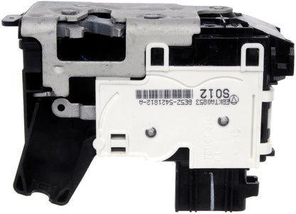 Dorman - OE Solutions Integrated Door Lock Actuator 931-546