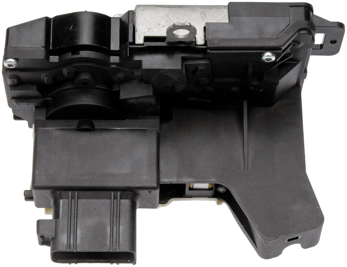 Dorman - OE Solutions Integrated Door Lock Actuator 931-546