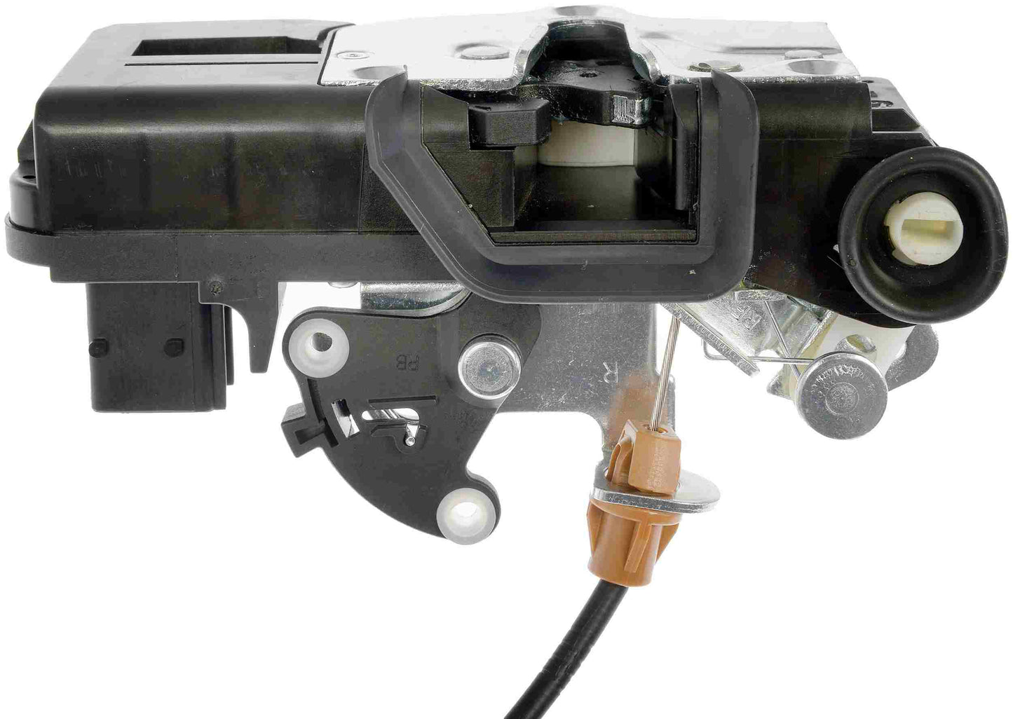 Dorman - OE Solutions DOOR LOCK ACTUATOR 931-547