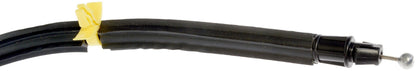 Dorman - OE Solutions DOOR LOCK ACTUATOR 931-547