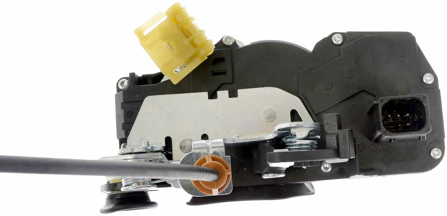 Dorman - OE Solutions DOOR LOCK ACTUATOR 931-547