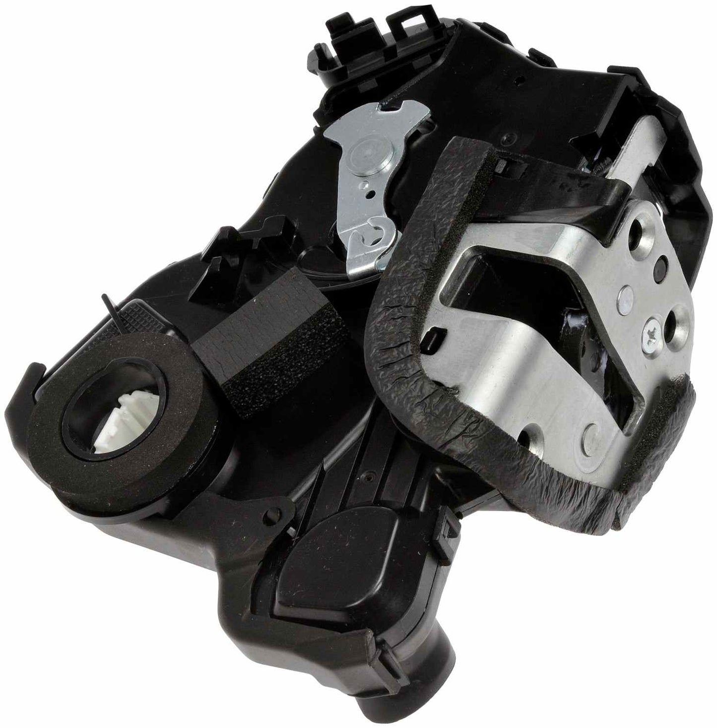 Dorman - OE Solutions DOOR LOCK ACTUATOR 931-556
