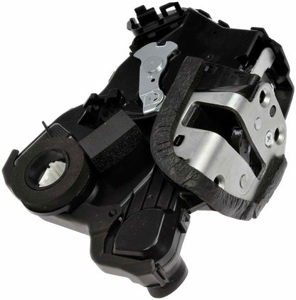 Dorman - OE Solutions DOOR LOCK ACTUATOR 931-556