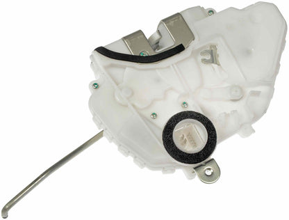 Dorman - OE Solutions DOOR LOCK ACTUATOR 931-556