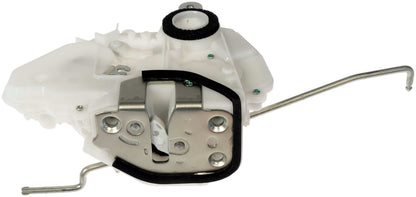Dorman - OE Solutions DOOR LOCK ACTUATOR 931-556