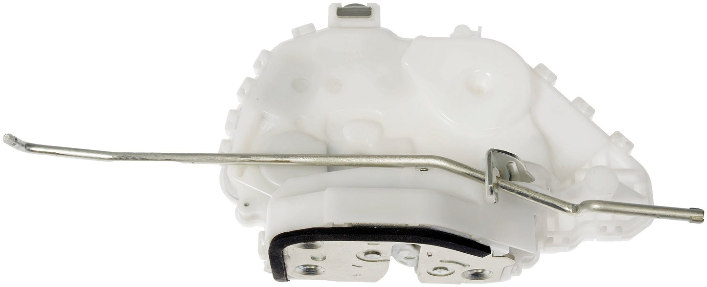 Dorman - OE Solutions DOOR LOCK ACTUATOR 931-556