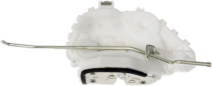 Dorman - OE Solutions DOOR LOCK ACTUATOR 931-556