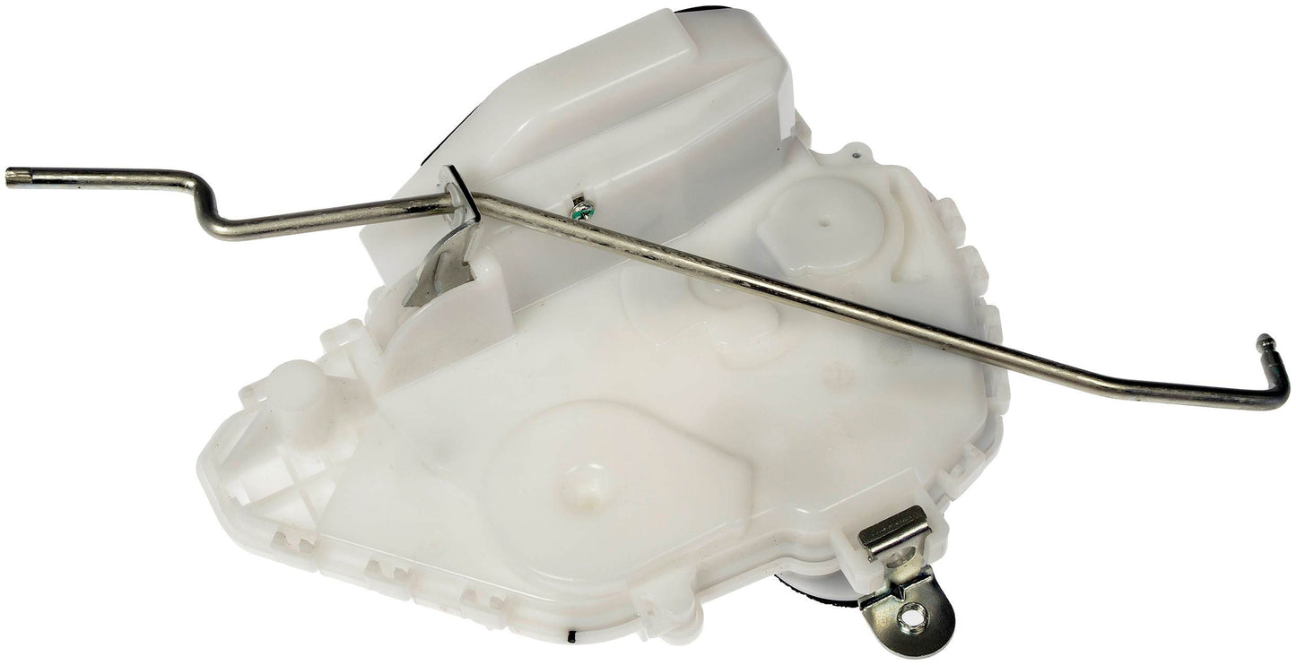 Dorman - OE Solutions DOOR LOCK ACTUATOR 931-556