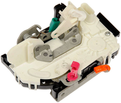 Dorman - OE Solutions DOOR LOCK ACTUATOR 931-560