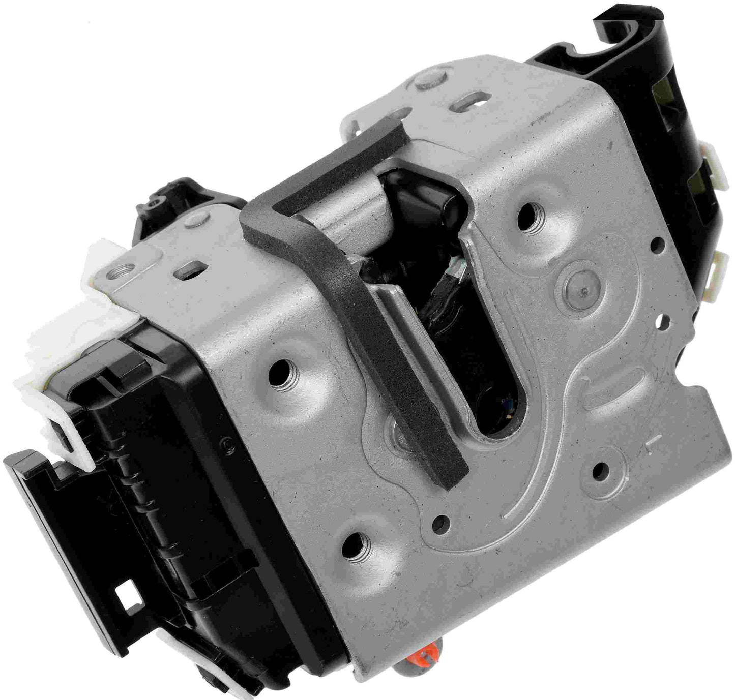 Dorman - OE Solutions DOOR LOCK ACTUATOR 931-560