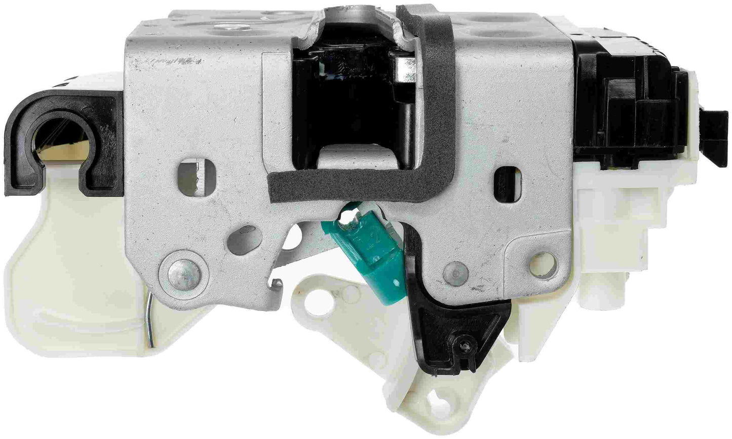 Dorman - OE Solutions DOOR LOCK ACTUATOR 931-560