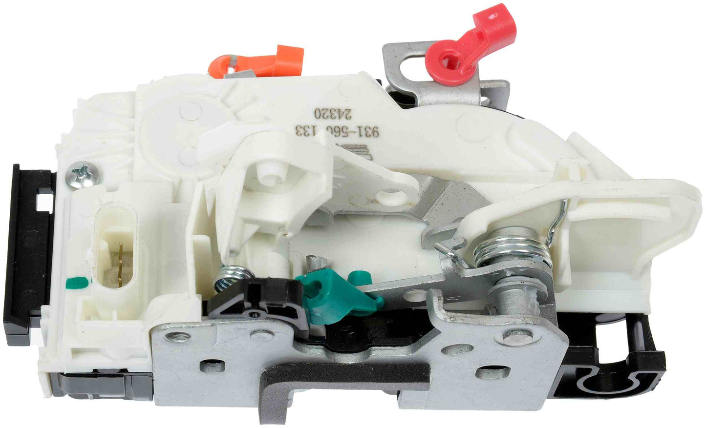 Dorman - OE Solutions DOOR LOCK ACTUATOR 931-560