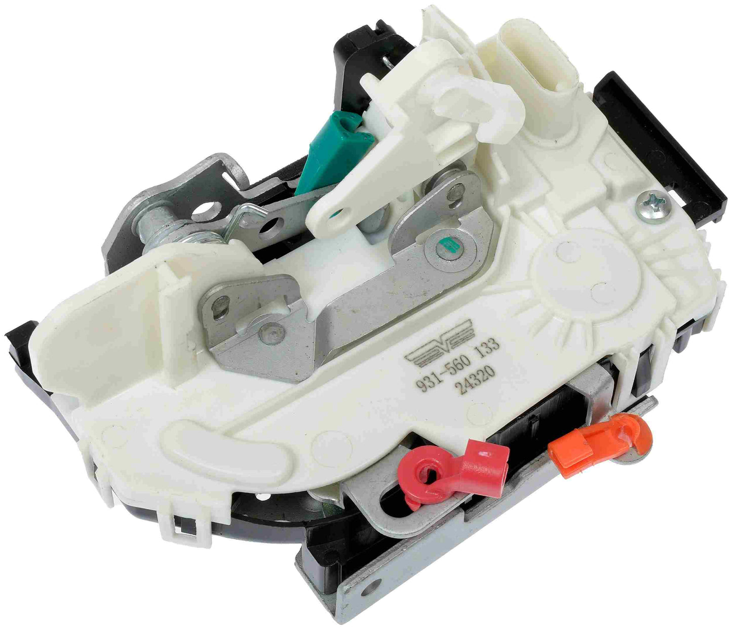 Dorman - OE Solutions DOOR LOCK ACTUATOR 931-560