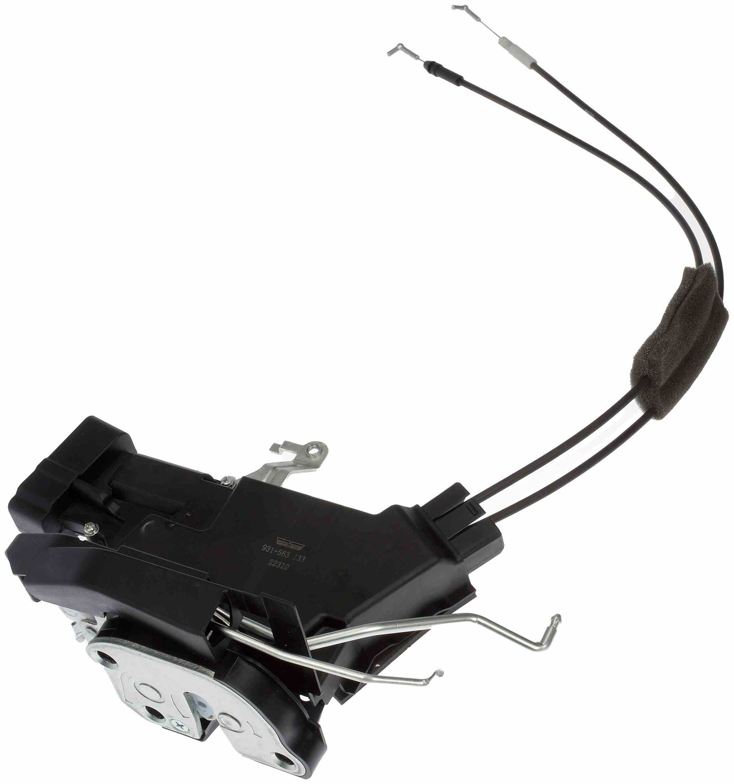 Dorman - OE Solutions DOOR LOCK ACTUATOR 931-563