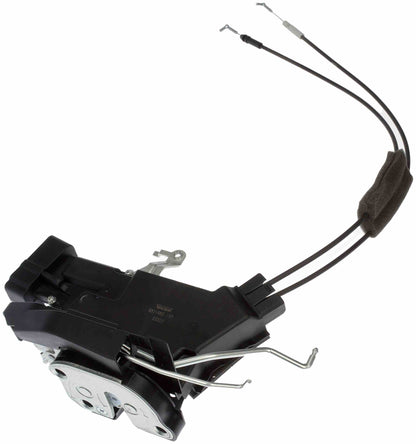 Dorman - OE Solutions DOOR LOCK ACTUATOR 931-563