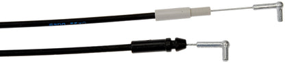 Dorman - OE Solutions DOOR LOCK ACTUATOR 931-563