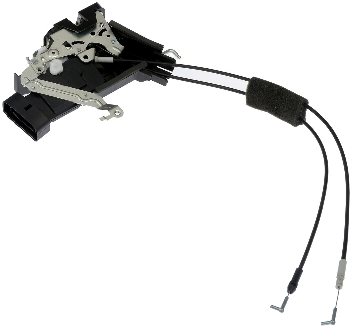 Dorman - OE Solutions DOOR LOCK ACTUATOR 931-563