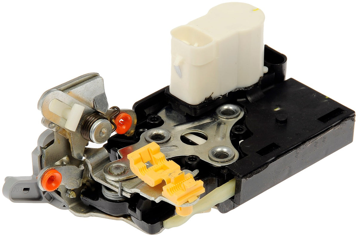 Dorman - OE Solutions DOOR LOCK ACTUATOR 931-565