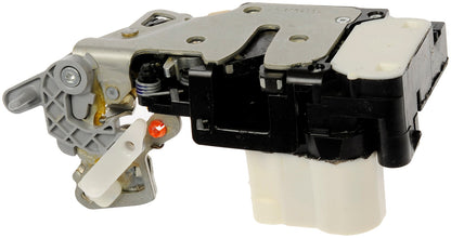 Dorman - OE Solutions DOOR LOCK ACTUATOR 931-565
