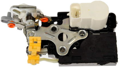 Dorman - OE Solutions DOOR LOCK ACTUATOR 931-565