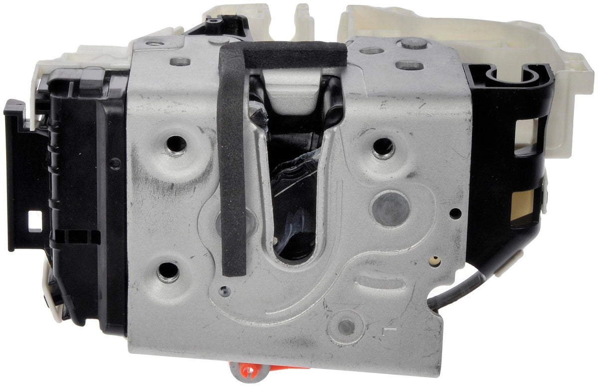 Dorman - OE Solutions Integrated Door Lock Actuator 931-587