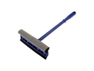 Dorman - Champ Squeegee 9-315