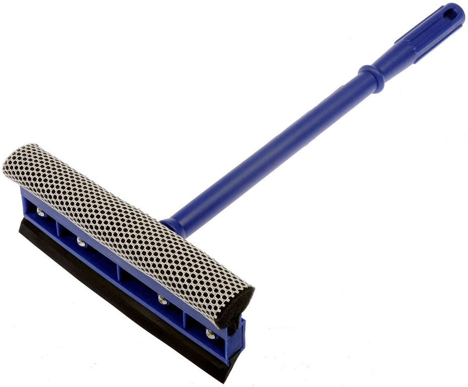 Dorman - Champ Squeegee 9-315