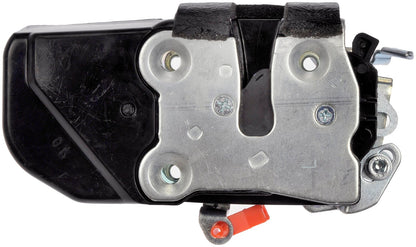 Dorman - OE Solutions Door Latch Assembly Integrated Door Lock Actuator Long-Lasting Repair for 2002-05 Chrysler, Dodge, Plymouth Neon