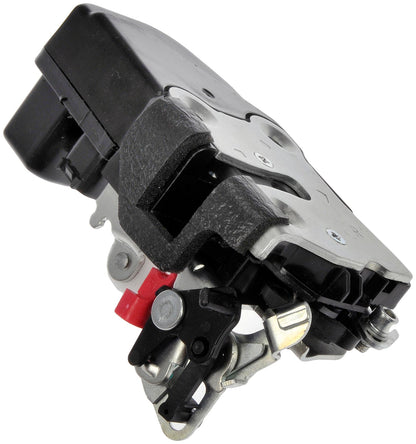 Dorman - OE Solutions Door Latch Assembly Integrated Door Lock Actuator with Long-Lasting Repair for 2002-00 Chrysler Neon 2005-00 Dodge Neon 2001-00 Plymouth Neon