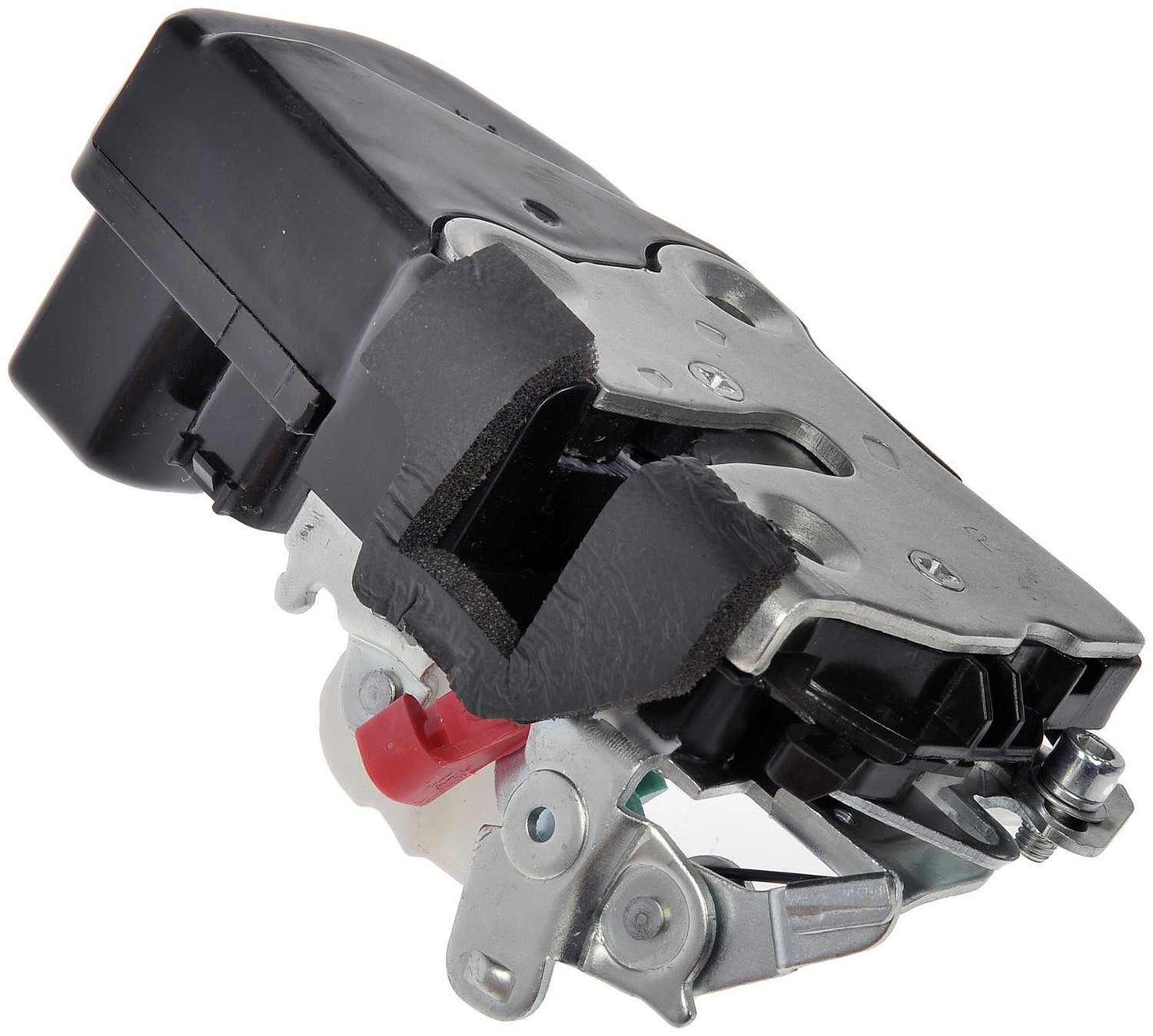 Dorman - OE Solutions Door Lock Actuator Motor Integrated for 2003-2005 Dodge Neon 931-609