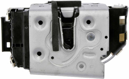 Dorman - OE Solutions Door Lock Actuator Motor for 2012-2017 Dodge Nitro and 2013-2008 Jeep Liberty 931-616